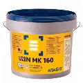    Uzin MK 160 6 , : Uzin