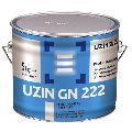     Uzin GN 222 600 , : Uzin