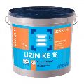     Uzin KE 16, : Uzin