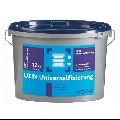     Uzin Universal Tackifier 3 , : Uzin