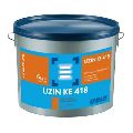     Uzin KE 418 18 .    