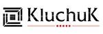  Kluchuk  