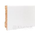   White  100 , :  Kluchuk  