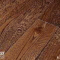   Porta Vita   500  1200x140x20 ,  .