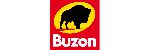 BUZON