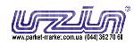 Uzin
