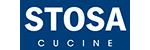 STOSA  