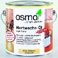    Osmo HARTWACHS OL Original HARTWACHS OL.    