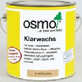    Osmo KLARWACHS TOPOIL INDUSTRIE DEKORWACHS, : Osmo