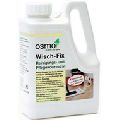  Osmo WISCH FIX 1 .    