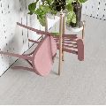Vinilam   10675  ,  .