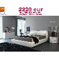 EUROPEO  FEELING 2220 eur,  .