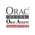  Orac Decor Axxent. rac Decor   