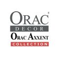 Молдинг Orac Decor Axxent. Оrac Decor декор из полиуретана
