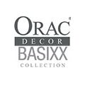 Карнизы Orac Decor Basixx. Оrac Decor декор из полиуретана