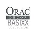  Orac Decor Basixx. rac Decor   