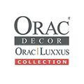    Orac Decor DecoFix. rac Decor   