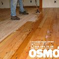 Osmo Terrassen oil Stone