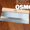 Osmo , : Osmo