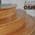 Osmo UV Schutz oil, : Osmo