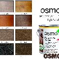 Osmo Hartwachs oil Original 3032 3062 ,  .