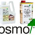 OSMO Wisch Fix 8016         , : Osmo