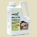 OSMO Wisch Fix Wachspflege und Reinigungsmittel      