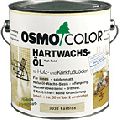 OSMO     HARTWACHS OIL 3032 3062, : Osmo