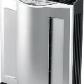   Boneco P2261,  .