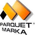 MARKA Parquet         .  