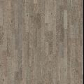   Karelia Impressio OAK AGED STONEWASHED IVORY 3S, : Karelia