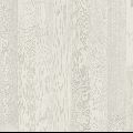   Karelia Light OAK STORY 138 ELECTRIC LIGHT 2000 2000 