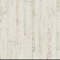   Karelia Light OAK SHORELINE WHITE 3S.   