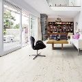   Karelia Light OAK SHORELINE WHITE 3S,  .