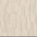   Karelia Light OAK SOFT WHITE MATT 3S, : Karelia