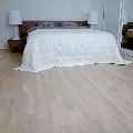   Karelia Light OAK SOFT WHITE MATT 3S,  .