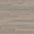   Karelia Light OAK STORY 138 FROSTBITE 