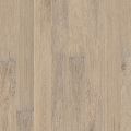   Karelia Light OAK STORY 187 DOLOMITE NATURE OIL 5G.   