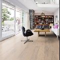   Karelia Light OAK STORY 187 DOLOMITE NATURE OIL 5G,  .