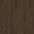   Karelia Urban Soul OAK ASSAM 3S