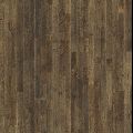   Karelia Urban Soul OAK TUSCANY 3S