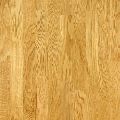   Wood Floor 3   , : Wood Floor