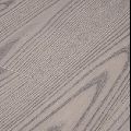   Wood Floor 3   .   