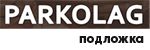 Parkolag 
