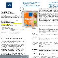Kiilto PARQUET OIL       ,  .