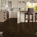   Bardoni Milano PG 103 ,  .