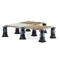 Buzon Pedestal    ,  .