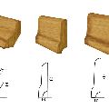 MARKA Parquet      ,  .