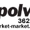 Polvax Price внутрипольные водяные конвекторы. Конвектора Fan Coil Polax