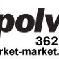 Polvax Price   